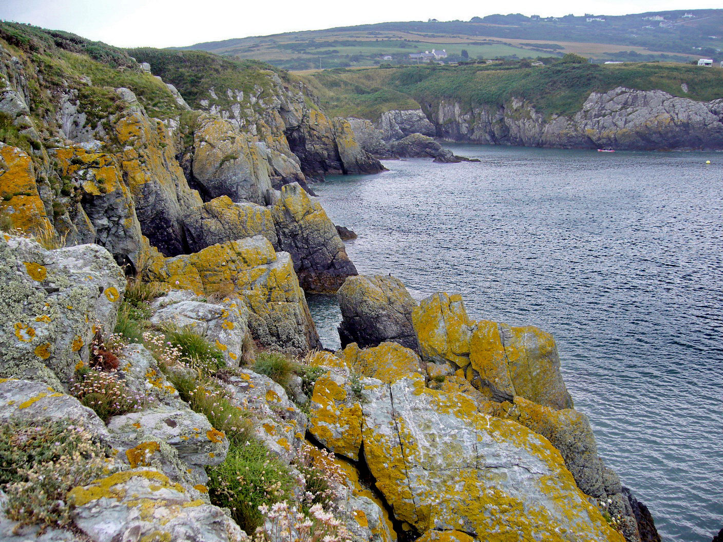 Llaneilian (Amlwch)